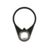 RWR0078_1.jpg RADIAN ULTRALIGHT QD AR15 ENDPLATE