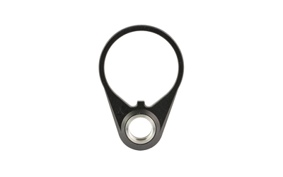 RWR0078_1.jpg RADIAN ULTRALIGHT QD AR15 ENDPLATE