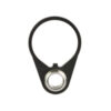 RWR0078_2.jpg RADIAN ULTRALIGHT QD AR15 ENDPLATE