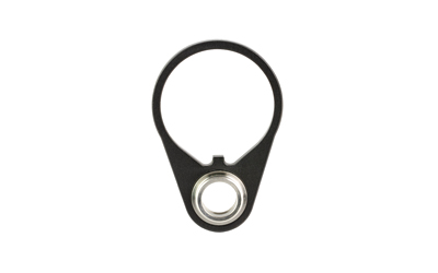 RWR0078_2.jpg RADIAN ULTRALIGHT QD AR15 ENDPLATE