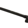 RADIAN RAPTOR-LT CHRGNG HNDL 556 BLK