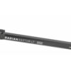 RWR0149_1.jpg RADIAN RAPTOR-LT CHRGNG HNDL 556 FDE