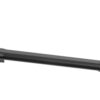 RWR0149_2.jpg RADIAN RAPTOR-LT CHRGNG HNDL 556 FDE