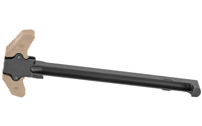 RWR0149_2.jpg RADIAN RAPTOR-LT CHRGNG HNDL 556 FDE