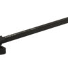 RWR0151_1.jpg RADIAN RAPTOR-LT CHRGNG HNDL 762 BLK