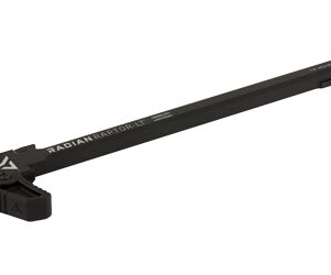 RWR0151_1.jpg RADIAN RAPTOR-LT CHRGNG HNDL 762 BLK