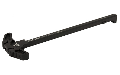 RWR0151_1.jpg RADIAN RAPTOR-LT CHRGNG HNDL 762 BLK