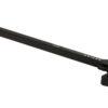 RWR0151_2.jpg RADIAN RAPTOR-LT CHRGNG HNDL 762 BLK
