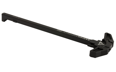 RWR0151_2.jpg RADIAN RAPTOR-LT CHRGNG HNDL 762 BLK