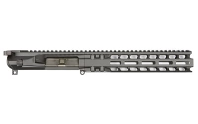 RWR0195_1.jpg RADIAN UPPER/HANDGUARD SET 10" BLACK