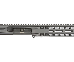 RWR0196_1.jpg RADIAN UPPER/HANDGUARD SET 8.5" BLK