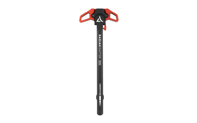RWR0232_1.jpg RADIAN RAPTOR CHRGNG HNDL 556 RED