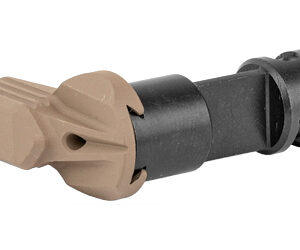 RWR0293_1.jpg RADIAN TALON-GI SFTY SLCTR 1 LVR FDE