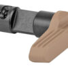 RADIAN TALON-GI SFTY SLCTR 1 LVR FDE