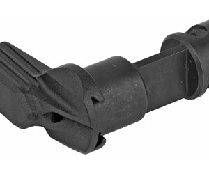 RWR0294_1.jpg RADIAN TALON-GI SFTY SLCTR 1 LVR BLK