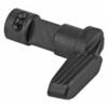 RADIAN TALON-GI SFTY SLCTR 1 LVR BLK