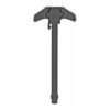 RADIAN RAPTOR CHRGNG HNDL MPX BLK