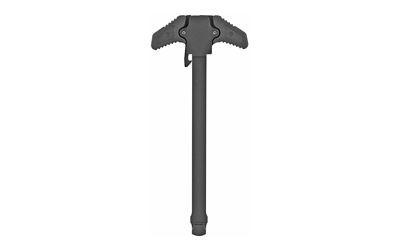 RADIAN RAPTOR CHRGNG HNDL MPX BLK