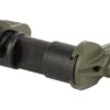 RADIAN TALON 45/90 SAFETY SLCTR ODG