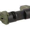 RADIAN TALON 45/90 SAFETY SLCTR ODG