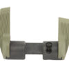 RADIAN TALON 45/90 SAFETY SLCTR ODG
