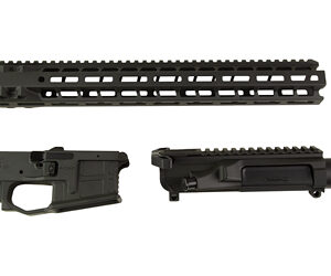 RWR0403_1.jpg RADIAN BUILDER KIT 15.5" BLACK