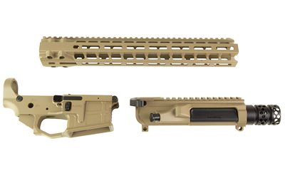 RWR0414_1.jpg RADIAN BUILDER KIT 14" FDE
