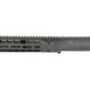 RWR0443_1.jpg RADIAN UPPER 9" 300 BLK GRAY