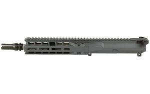RWR0443_1.jpg RADIAN UPPER 9" 300 BLK GRAY