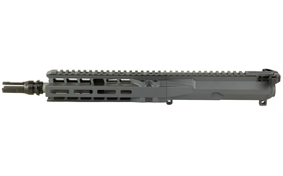 RWR0443_1.jpg RADIAN UPPER 9" 300 BLK GRAY