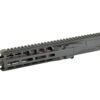 RWR0443_3.jpg RADIAN UPPER 9" 300 BLK GRAY