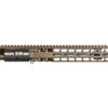 RADIAN UPPER 10.5" 223 WYLDE BROWN