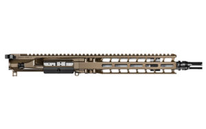 RWR0451_1.jpg RADIAN UPPER 10.5" 223 WYLDE BROWN