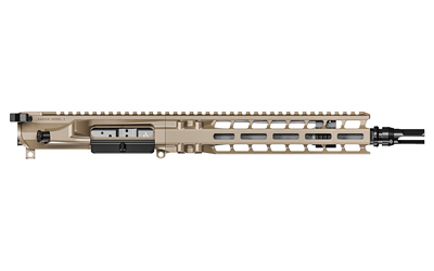 RWR0452_1.jpg RADIAN UPPER 10.5" 223 WYLDE FDE