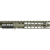 RWR0453_1.jpg RADIAN UPPER 10.5" 223 WYLDE ODG