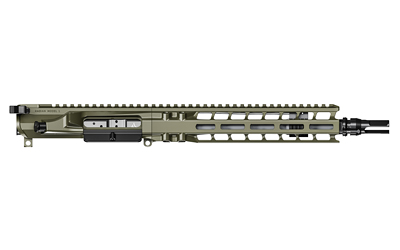 RWR0453_1.jpg RADIAN UPPER 10.5" 223 WYLDE ODG