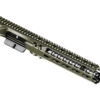 RWR0453_2.jpg RADIAN UPPER 10.5" 223 WYLDE ODG