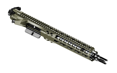RWR0453_2.jpg RADIAN UPPER 10.5" 223 WYLDE ODG