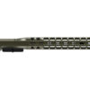 RWR0453_3.jpg RADIAN UPPER 10.5" 223 WYLDE ODG