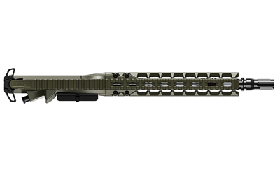 RWR0453_3.jpg RADIAN UPPER 10.5" 223 WYLDE ODG