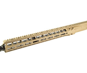 RWR0473_1.jpg RADIAN UPPER 16" 223 WYLDE FDE