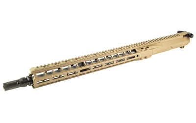 RWR0473_1.jpg RADIAN UPPER 16" 223 WYLDE FDE