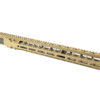 RWR0473_2.jpg RADIAN UPPER 16" 223 WYLDE FDE