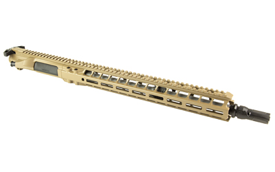 RWR0473_2.jpg RADIAN UPPER 16" 223 WYLDE FDE
