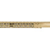 RWR0473_3.jpg RADIAN UPPER 16" 223 WYLDE FDE