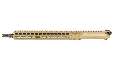 RWR0473_3.jpg RADIAN UPPER 16" 223 WYLDE FDE