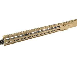 RWR0480_1.jpg RADIAN UPPER 17.5" 223 WYLDE FDE