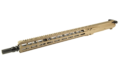 RWR0480_1.jpg RADIAN UPPER 17.5" 223 WYLDE FDE