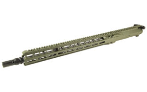 RWR0481_1.jpg RADIAN UPPER 17.5" 223 WYLDE ODG