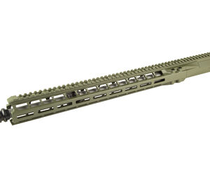 RWR0481_1.jpg RADIAN UPPER 17.5" 223 WYLDE ODG